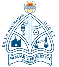 SSB-UICET-Chandigarh